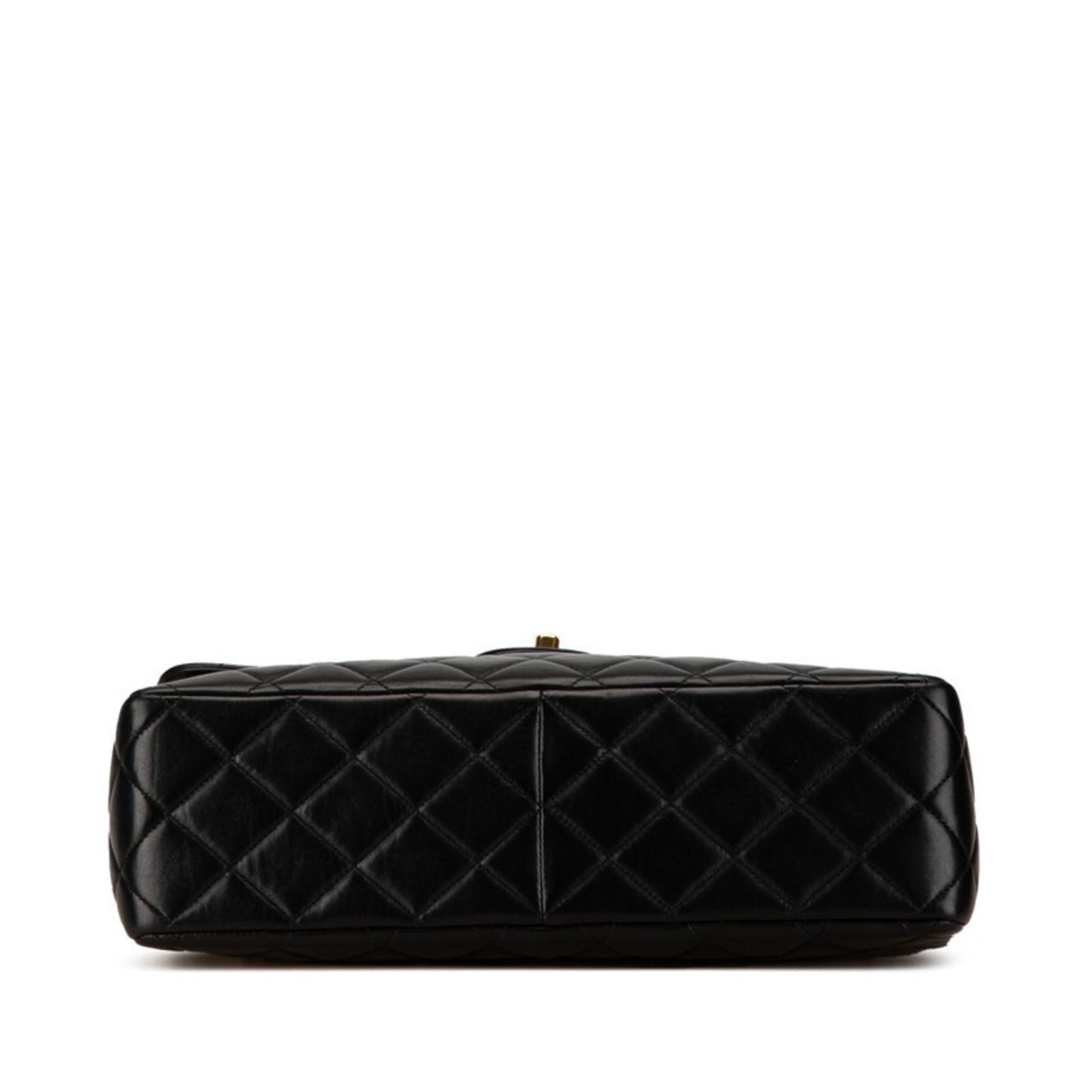 Chanel Timeless