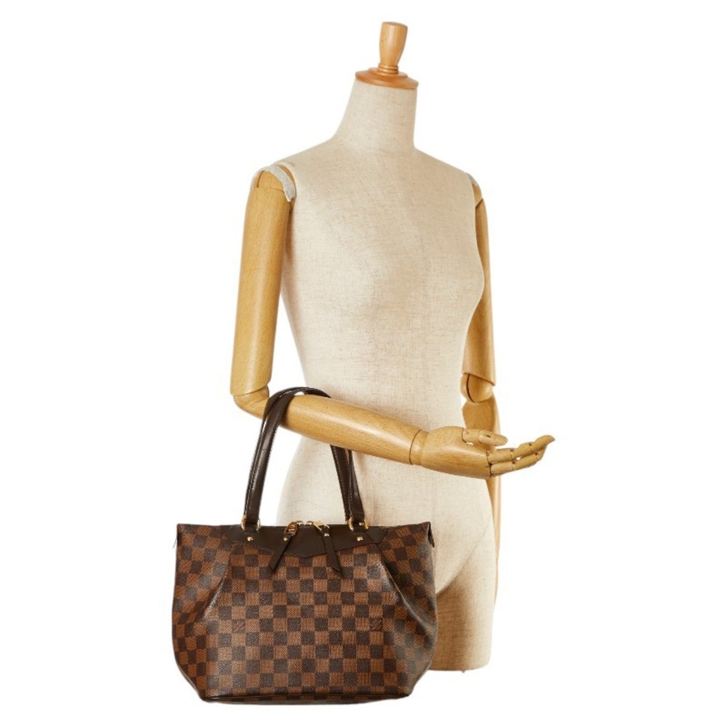 Louis Vuitton Westminster