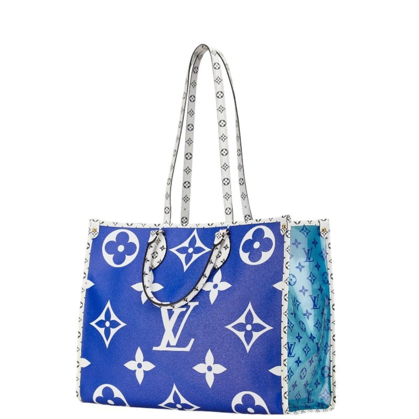 Louis Vuitton Onthego GM