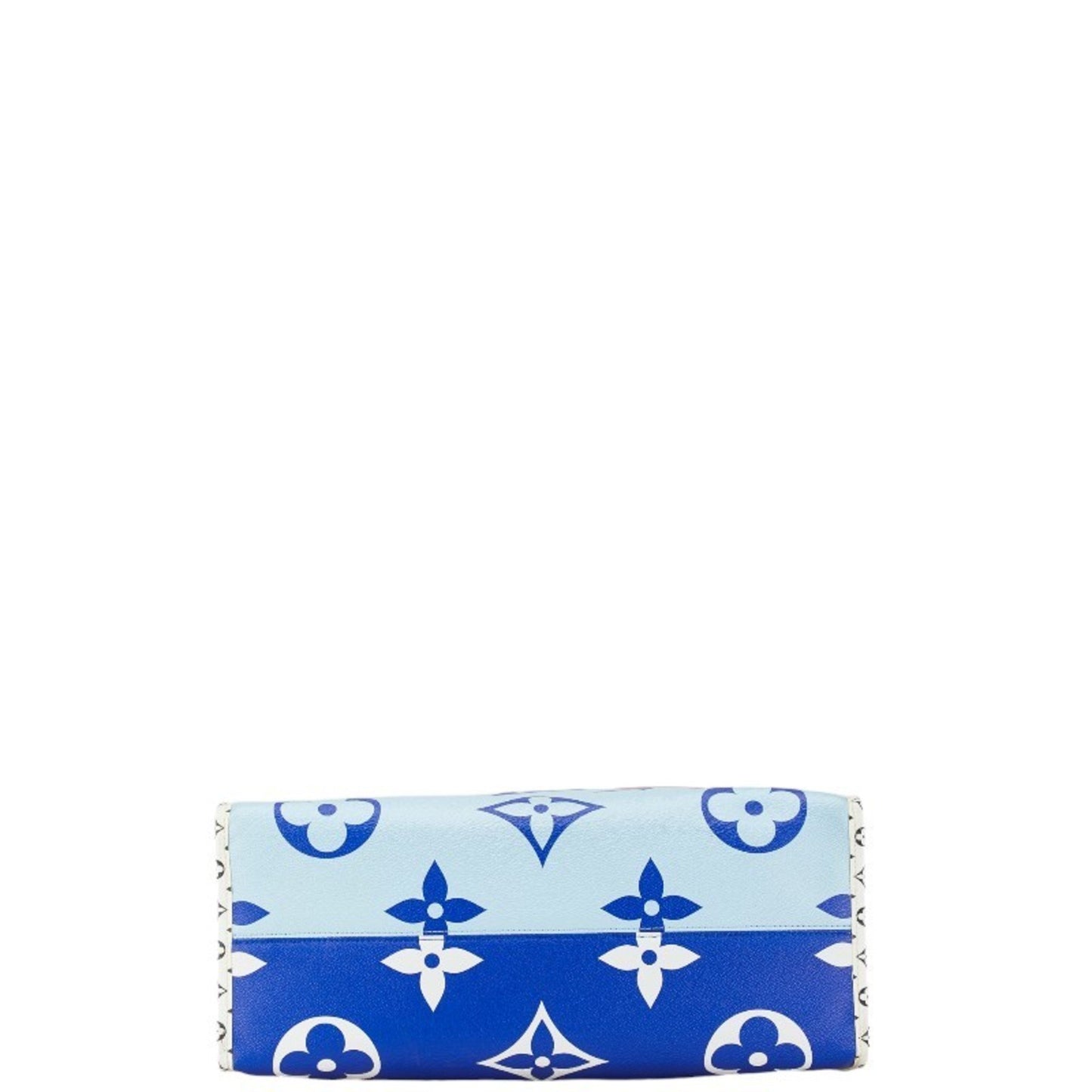 Louis Vuitton Onthego GM