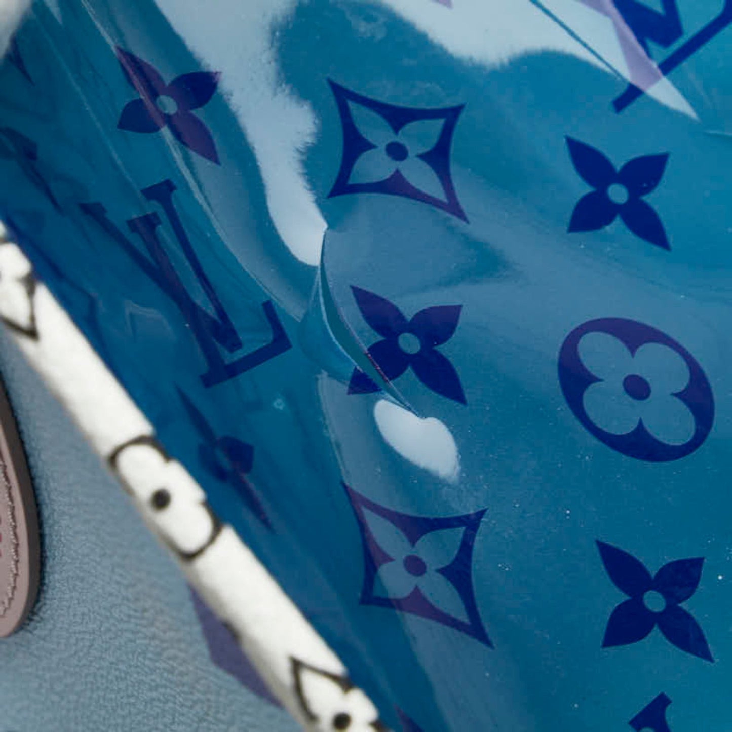 Louis Vuitton Onthego GM
