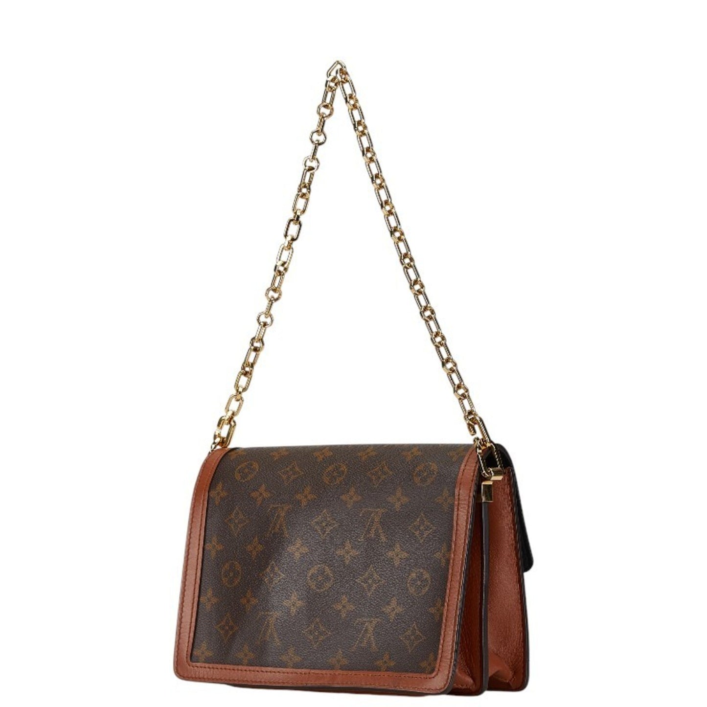 Louis Vuitton Dauphine Mm