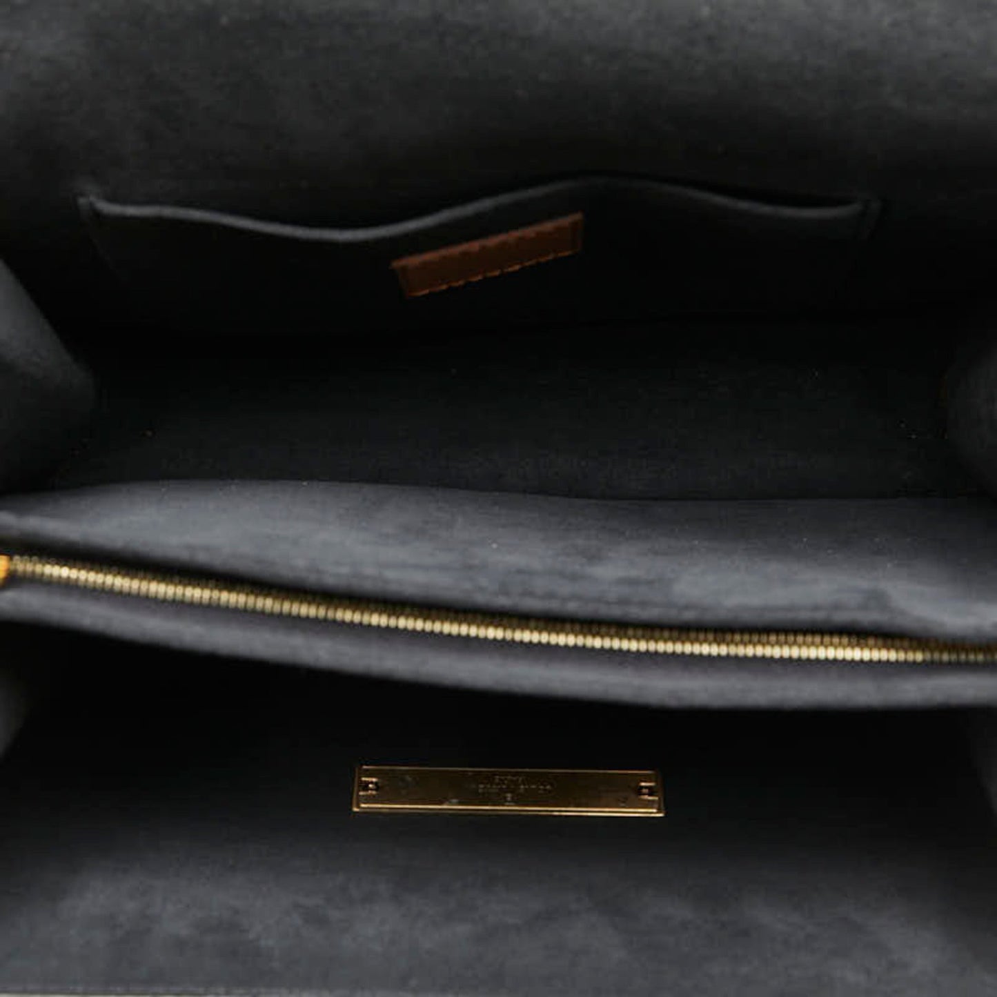 Louis Vuitton Dauphine Mm