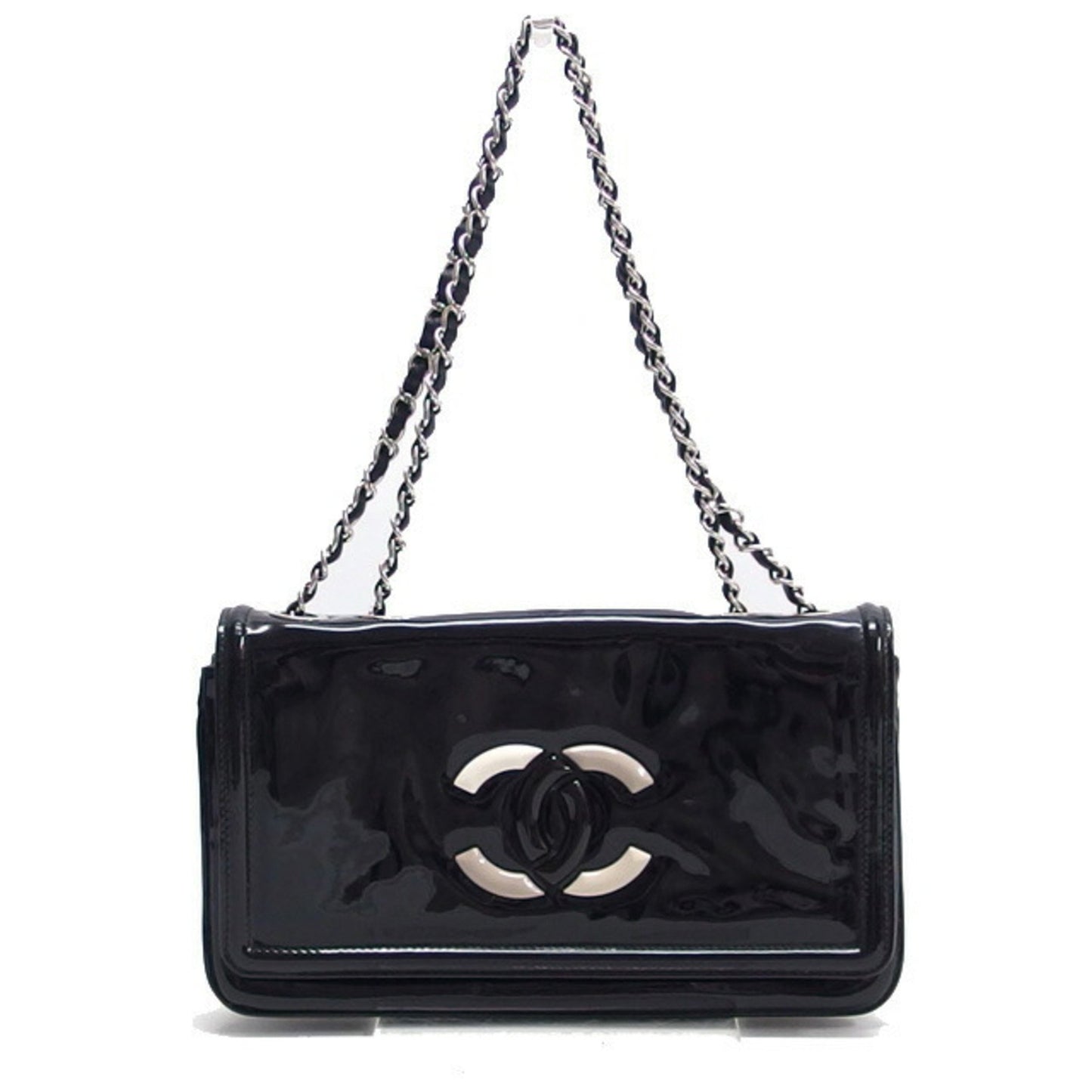 Chanel Single flap