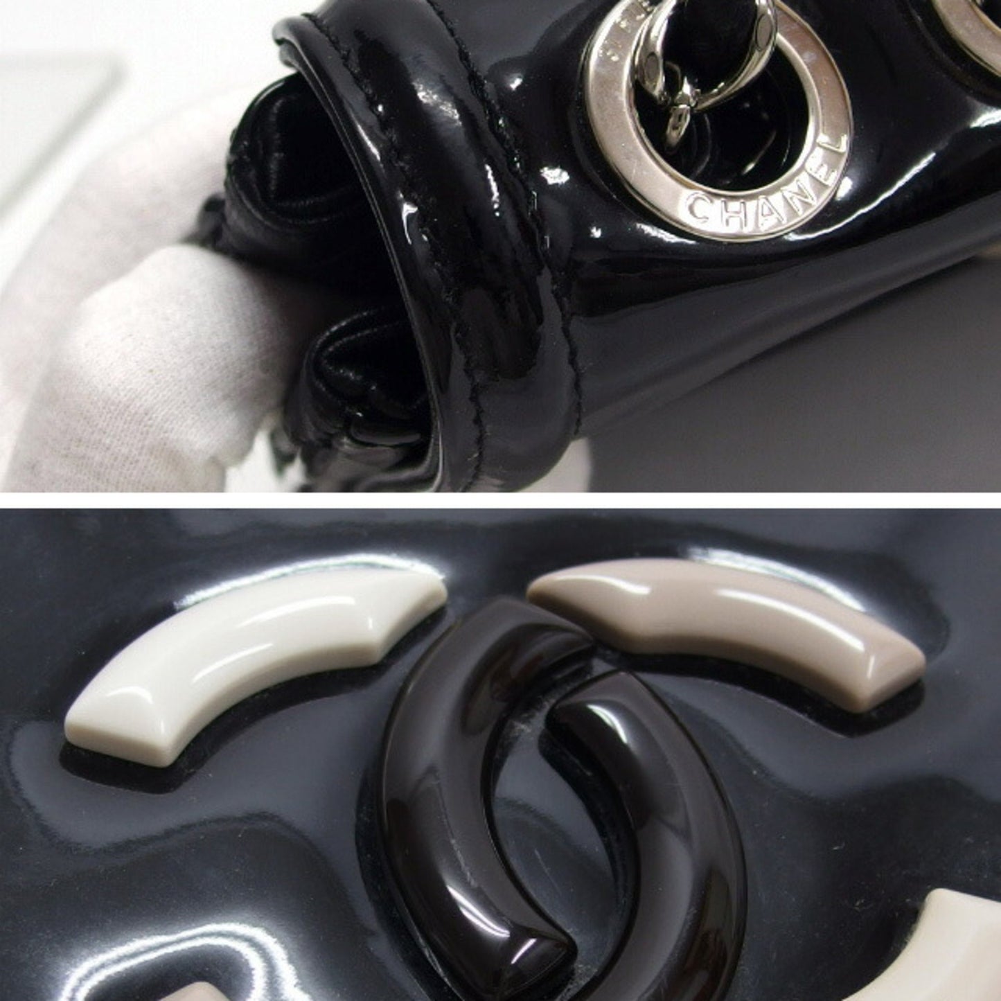 Chanel Single flap