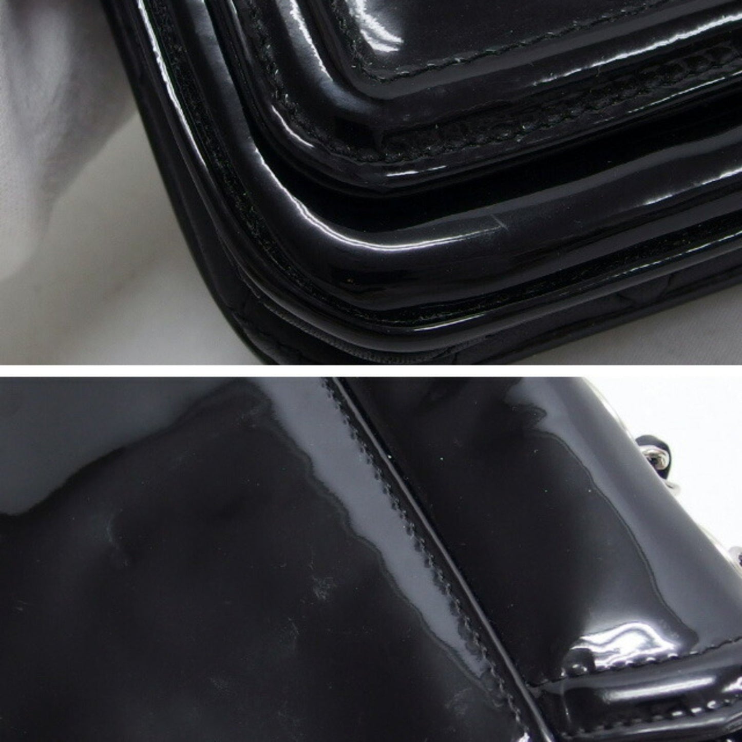 Chanel Single flap