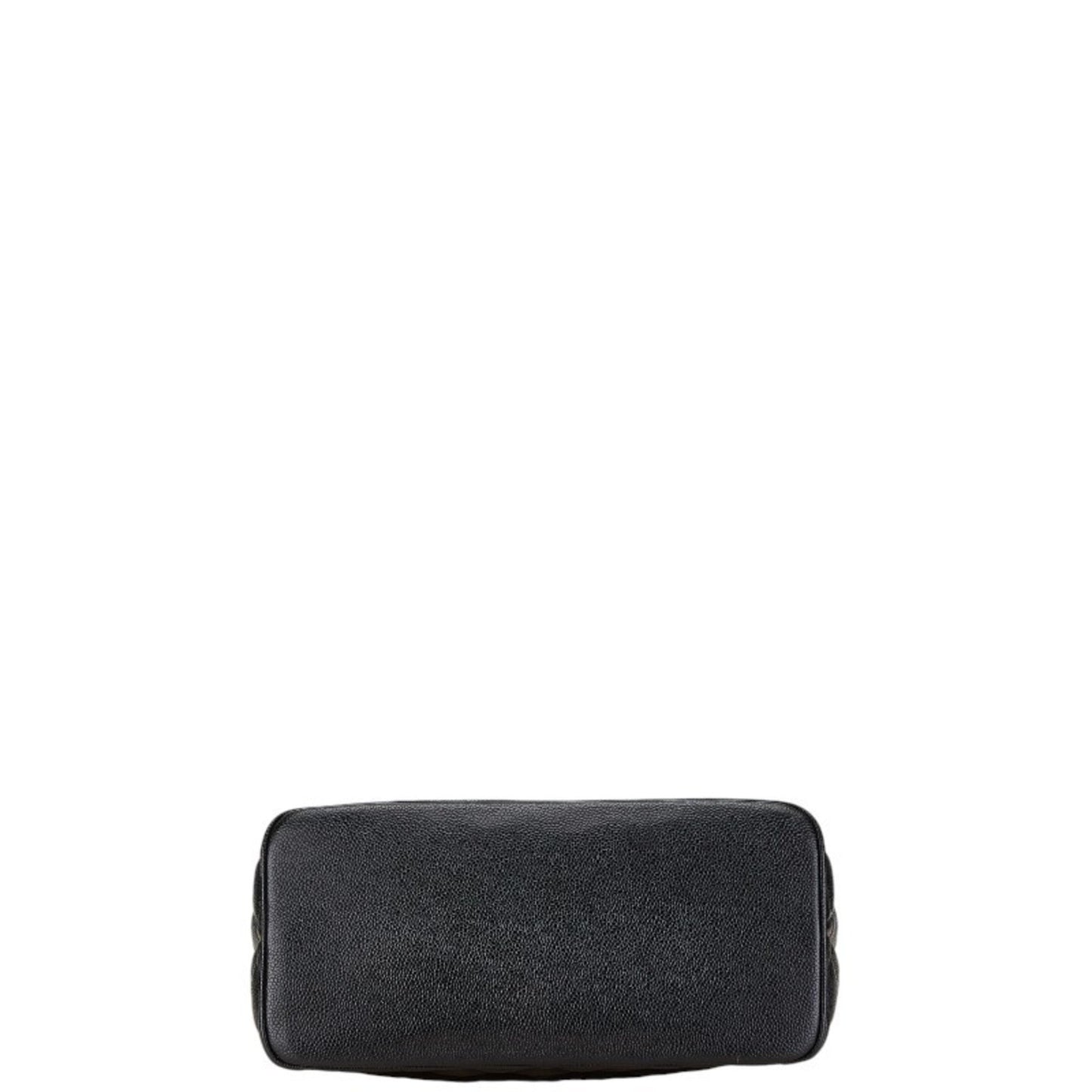 Chanel Medaillon