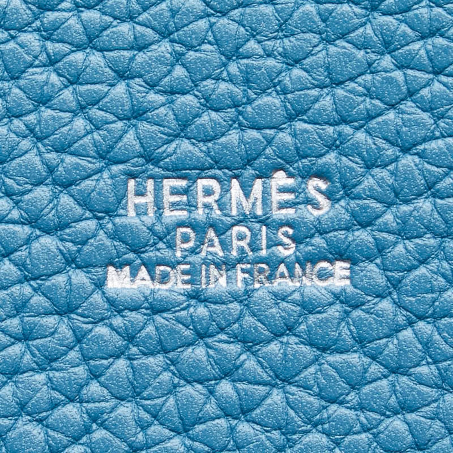 Hermès Mangeoire