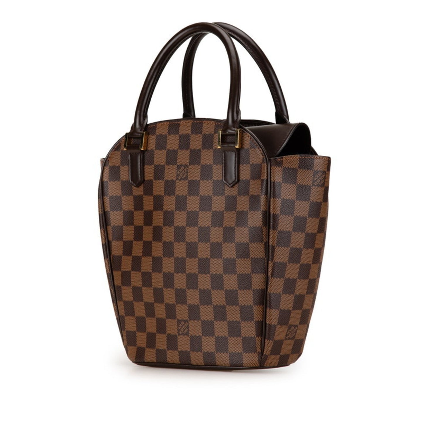 Louis Vuitton Saria