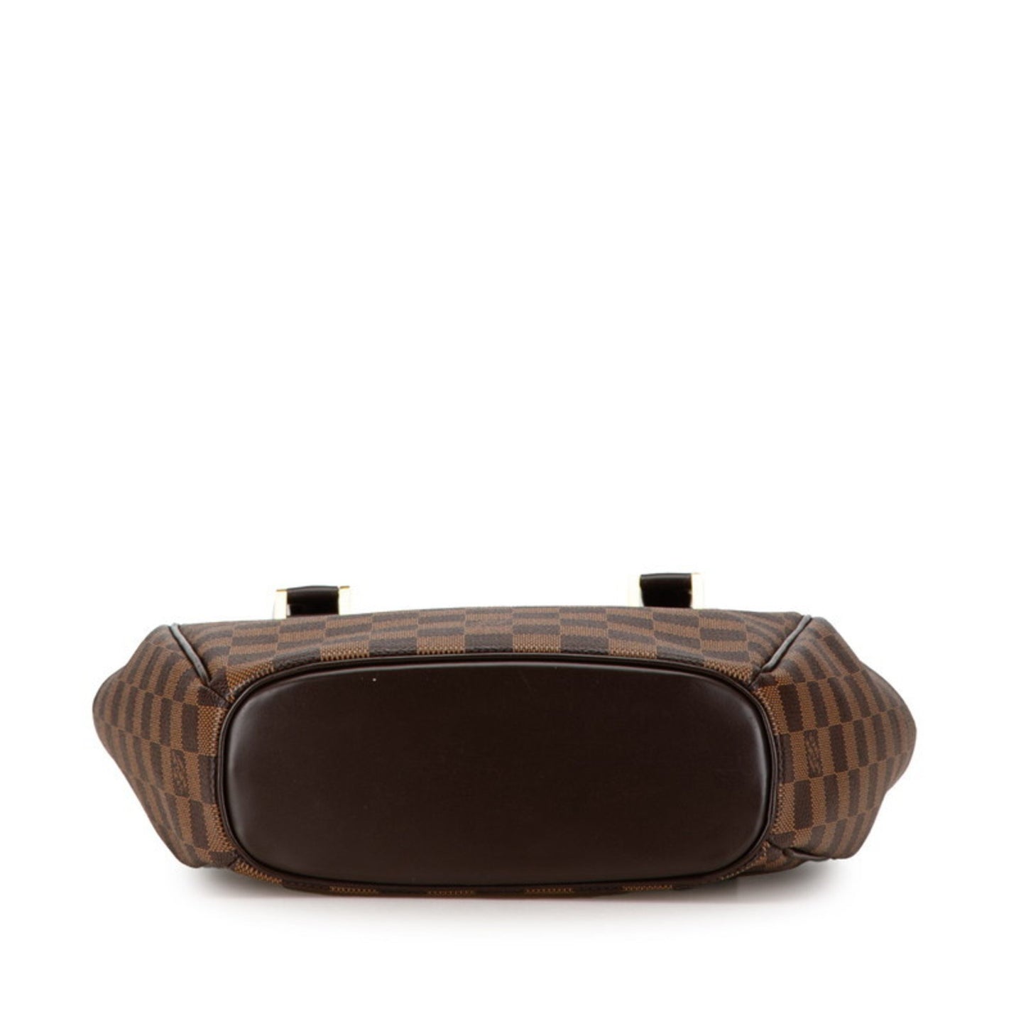 Louis Vuitton Saria