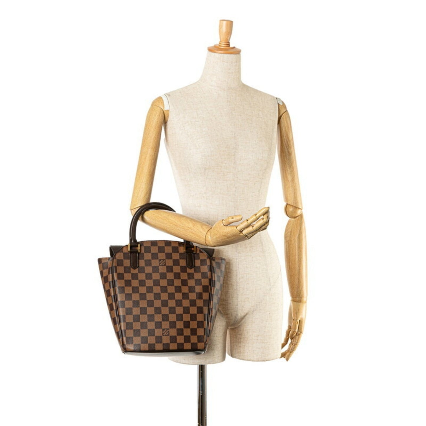 Louis Vuitton Saria