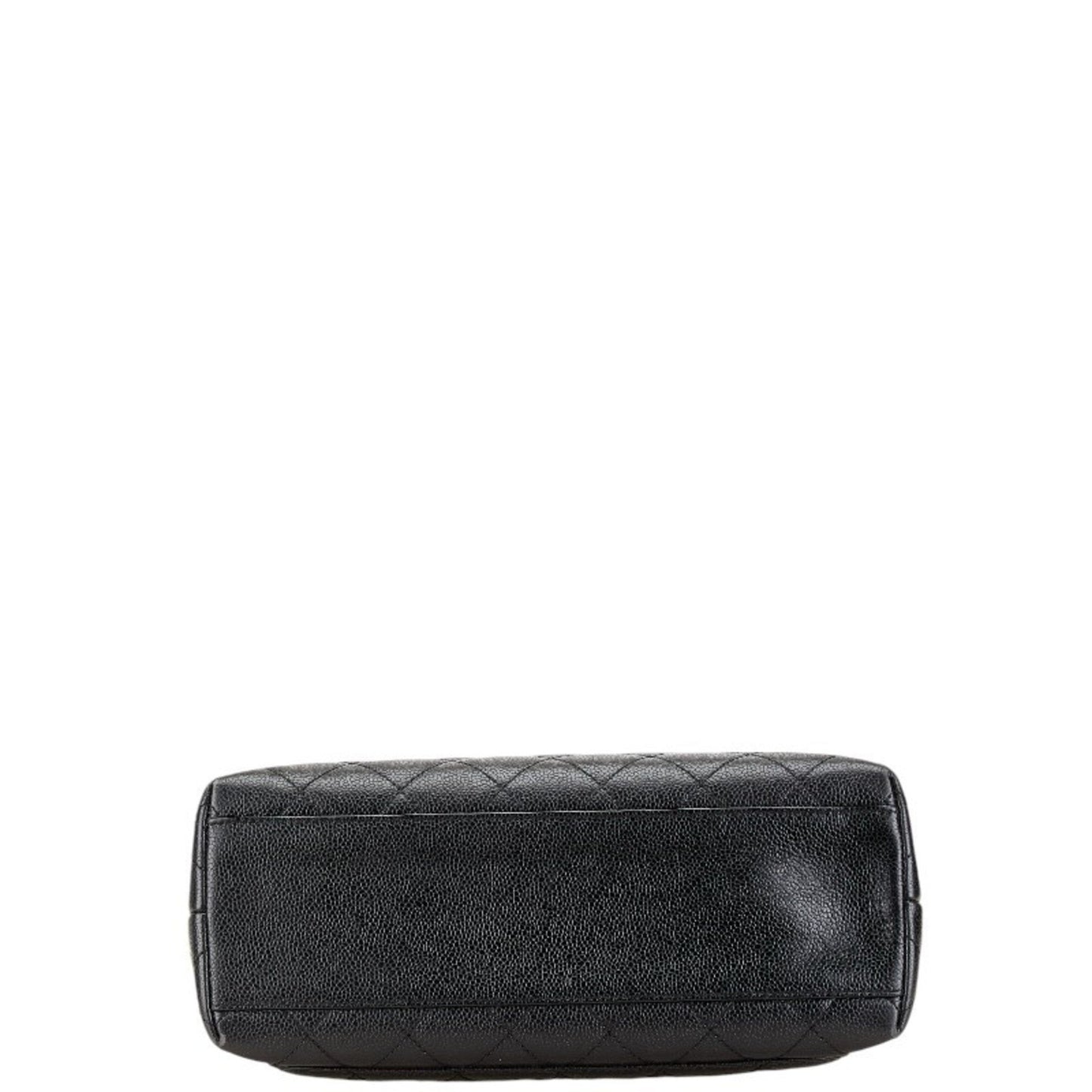 Chanel Coco Handle