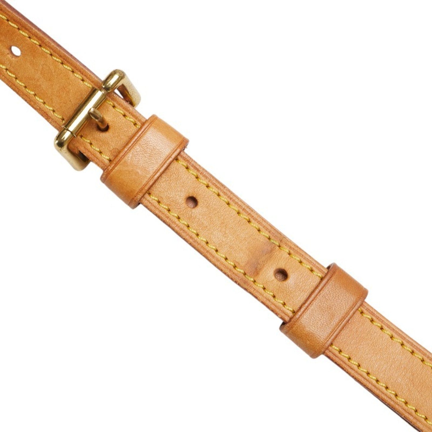 Louis Vuitton Musette Salsa