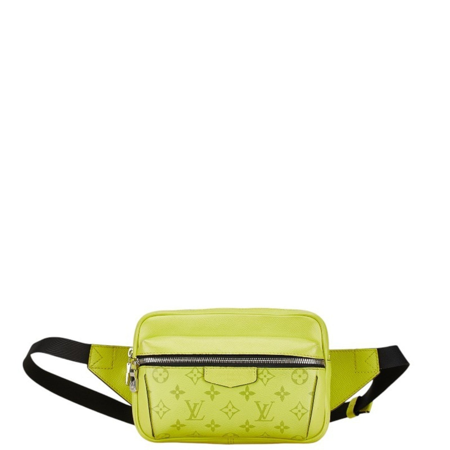 Louis Vuitton Outdoor