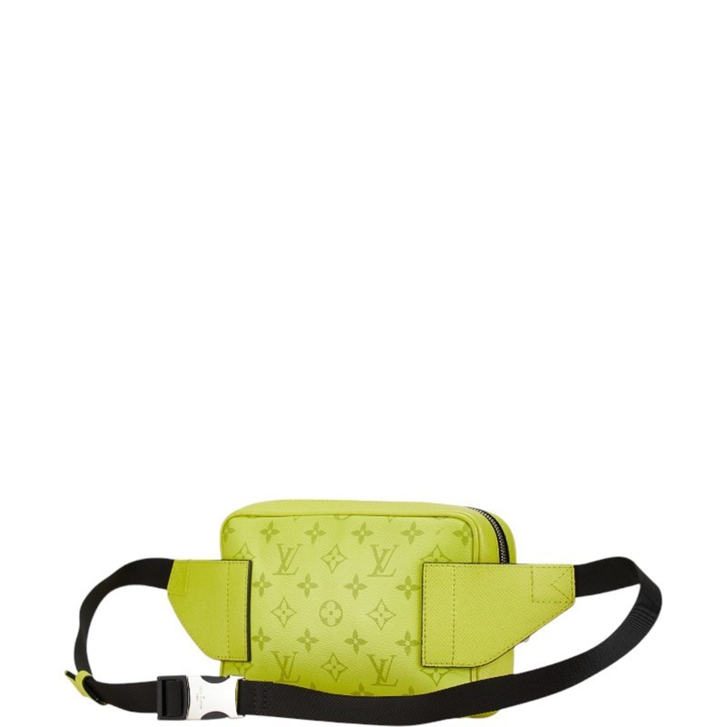 Louis Vuitton Outdoor