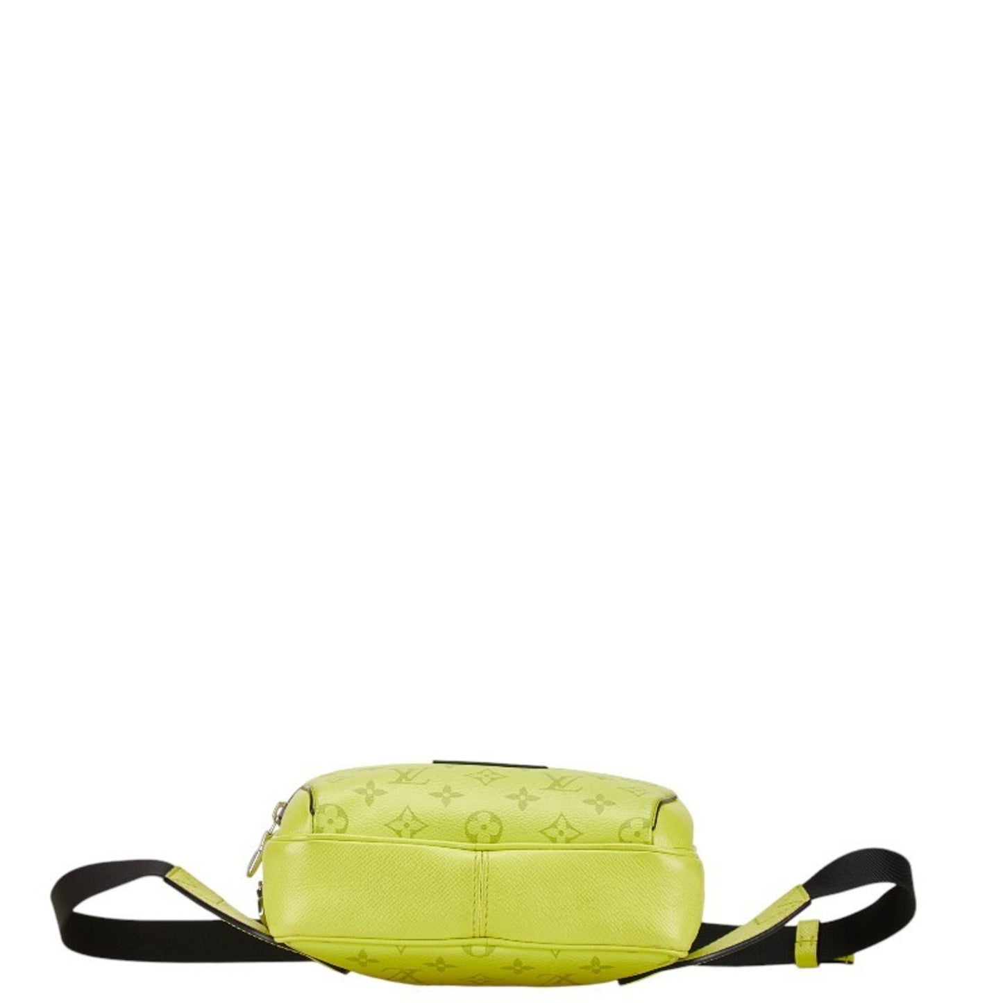 Louis Vuitton Outdoor