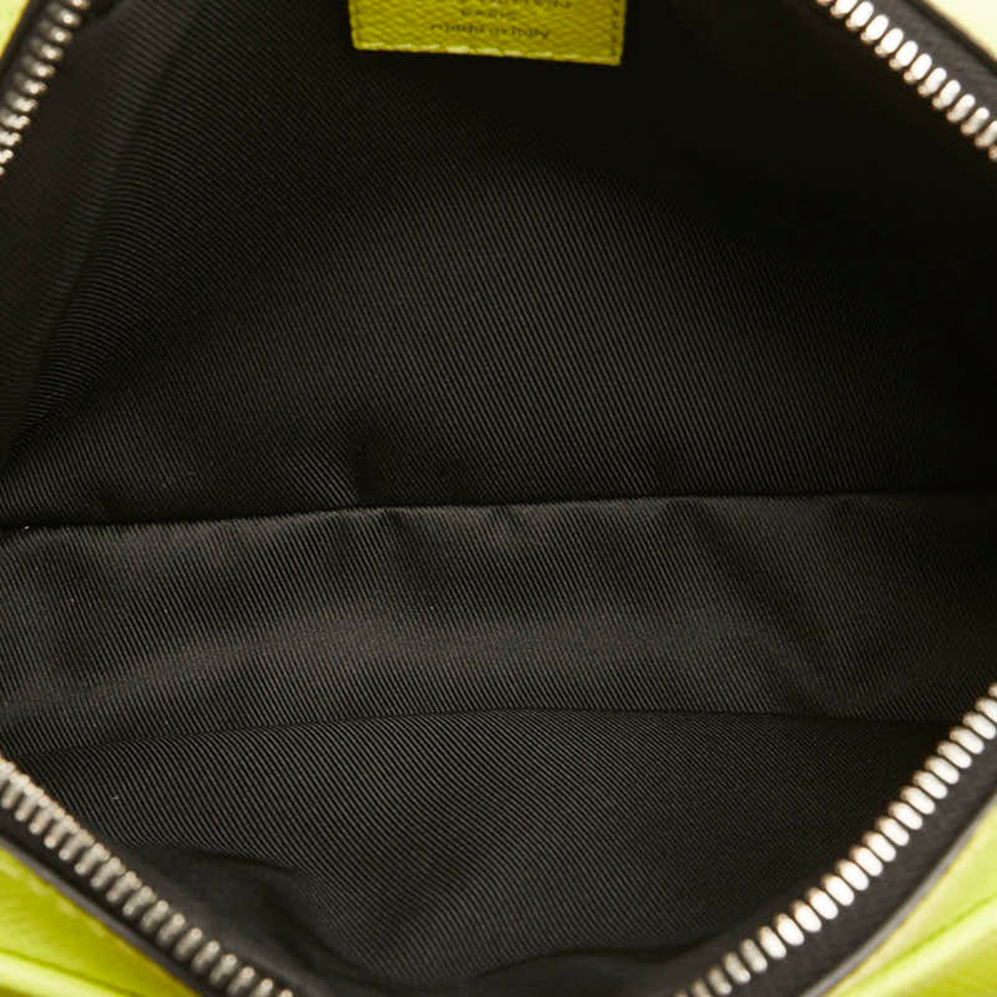 Louis Vuitton Outdoor