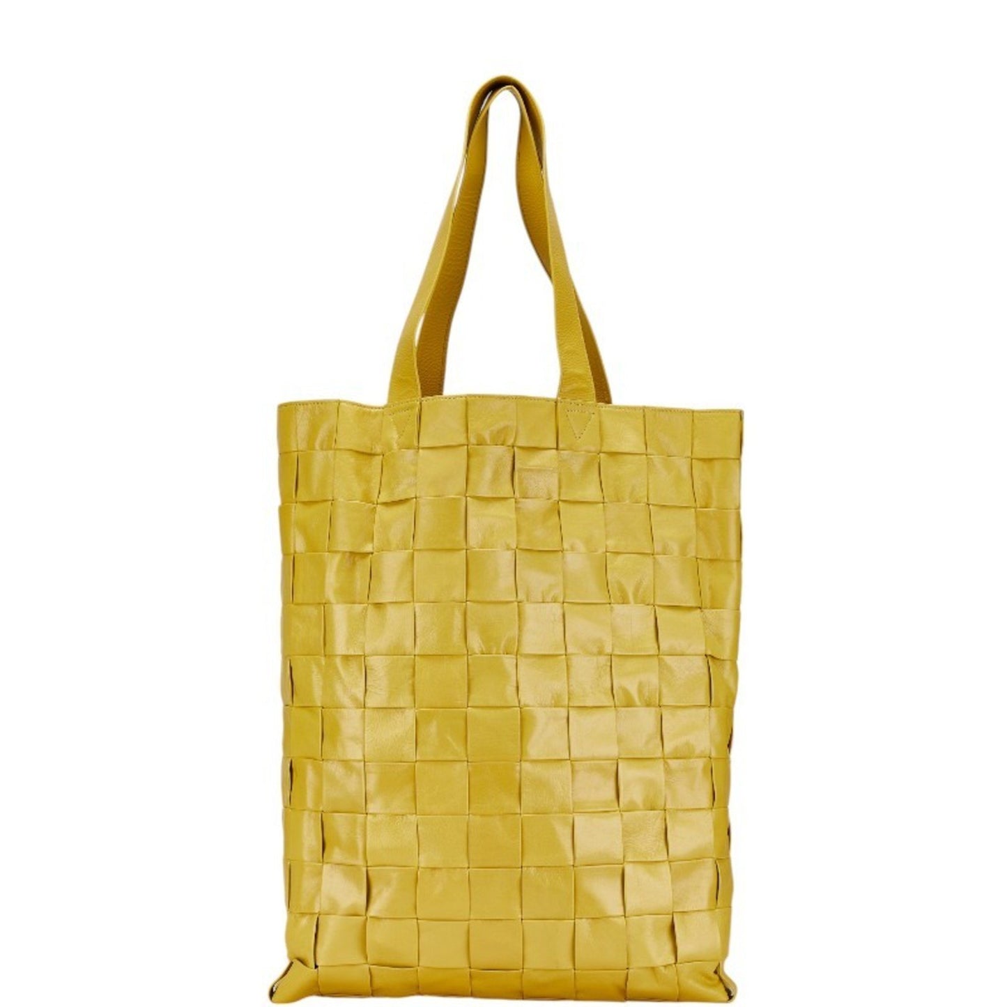 Bottega Veneta Intrecciato