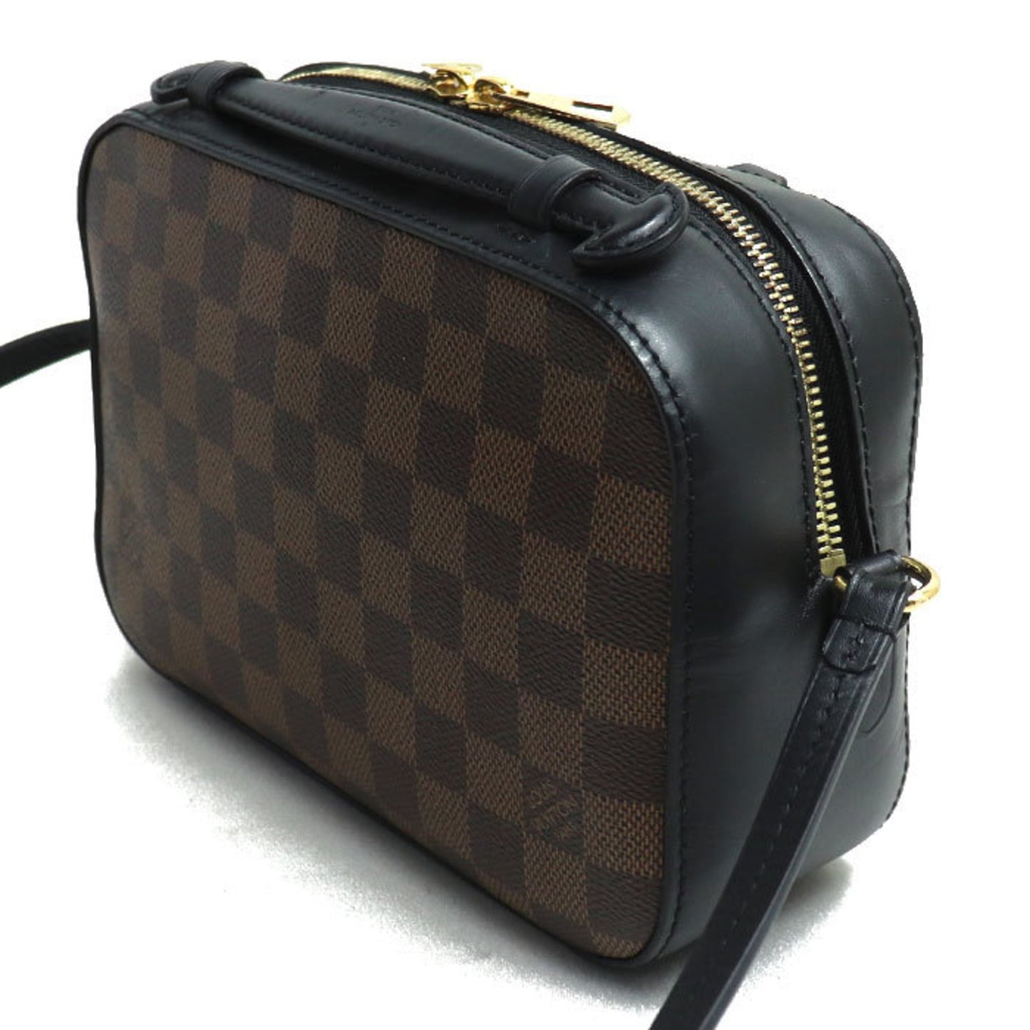 Louis Vuitton Santa Monica