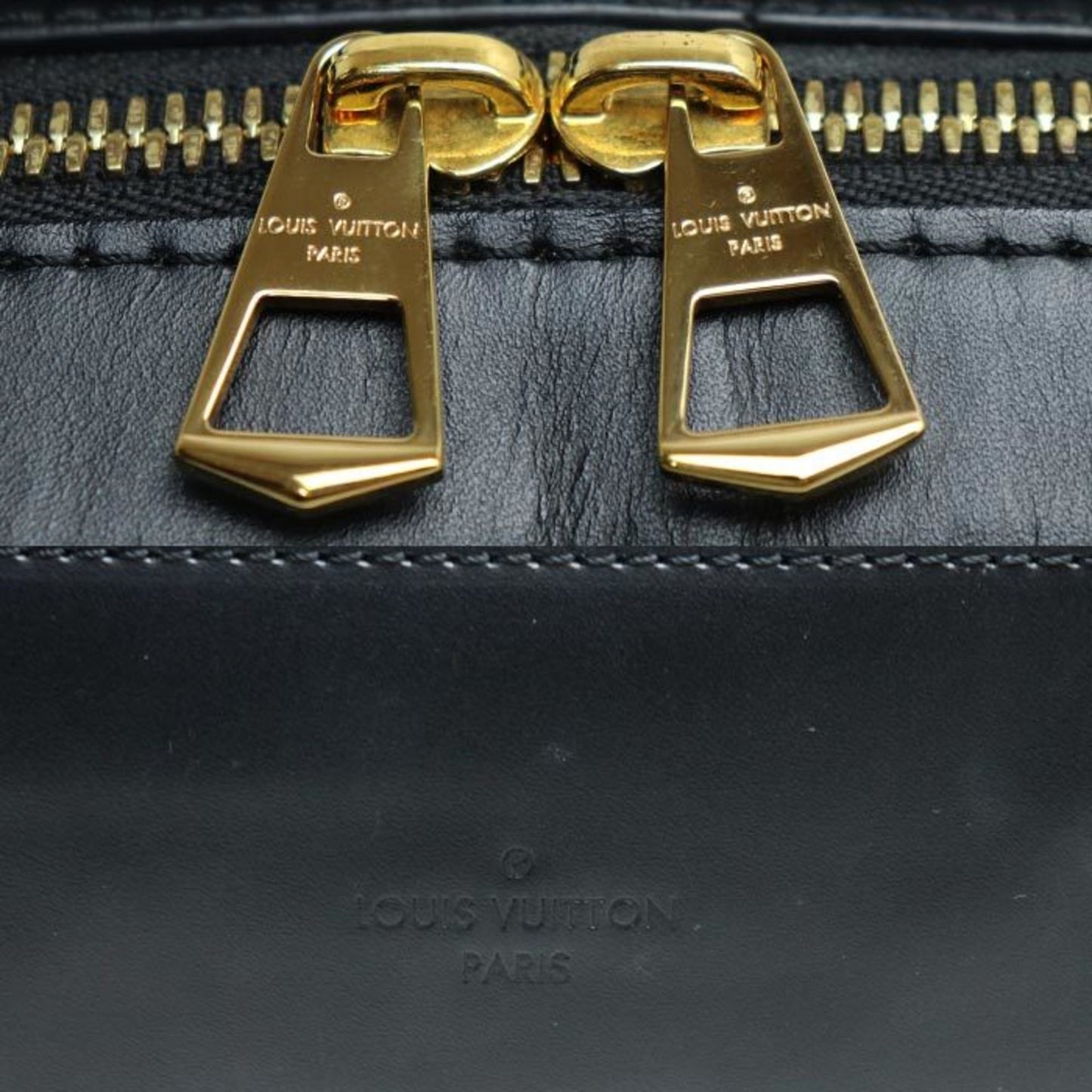 Louis Vuitton Santa Monica