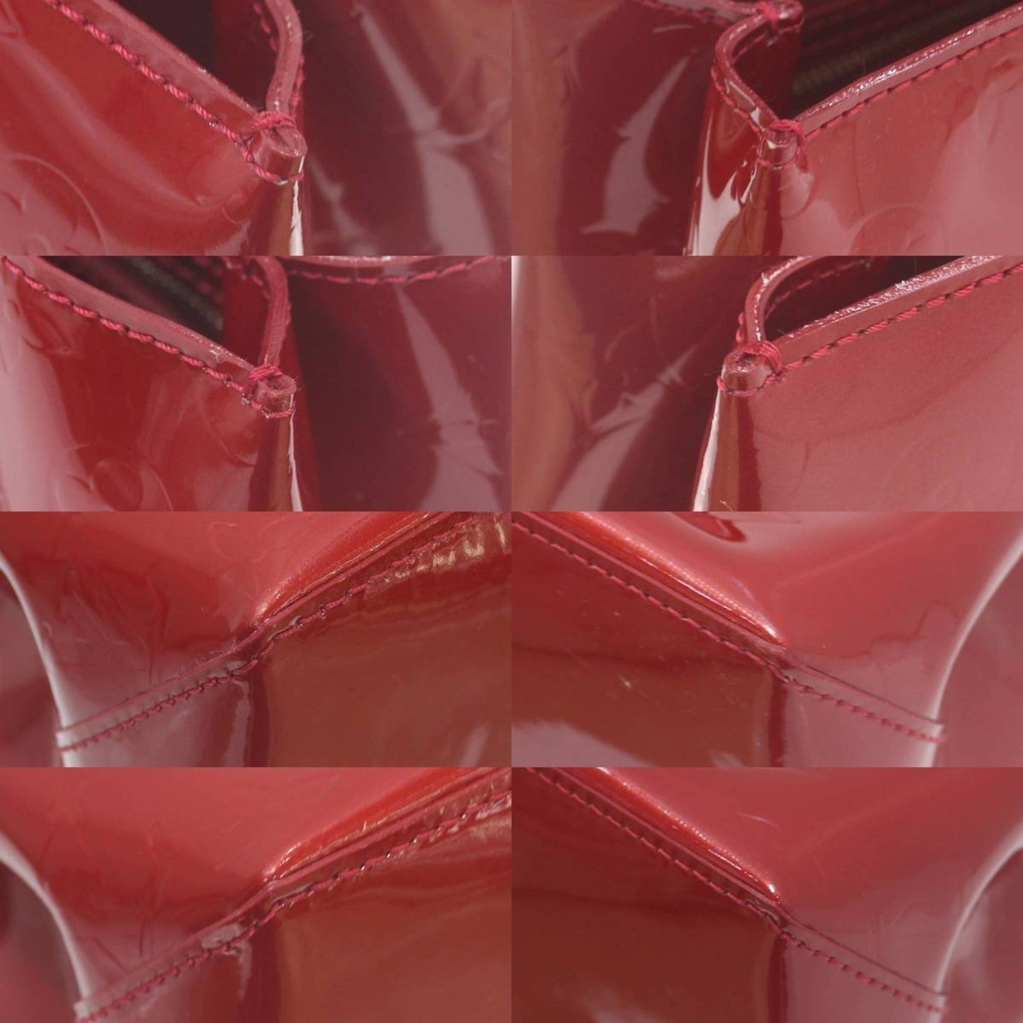 Louis Vuitton Wilshire