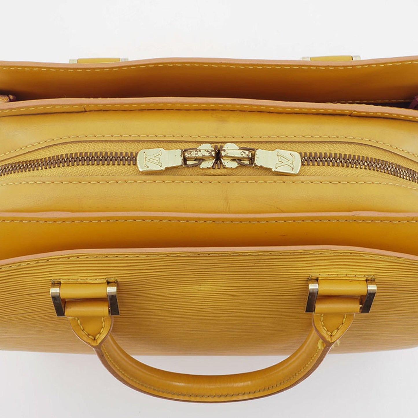 Louis Vuitton Pont Neuf