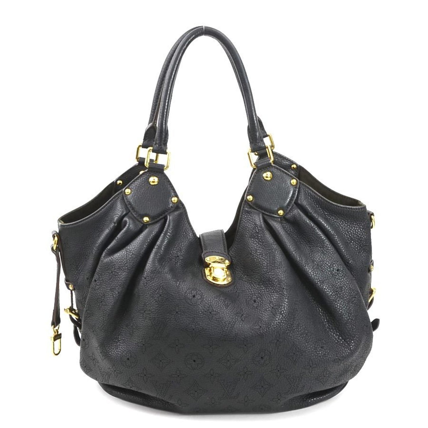 Louis Vuitton Mahina