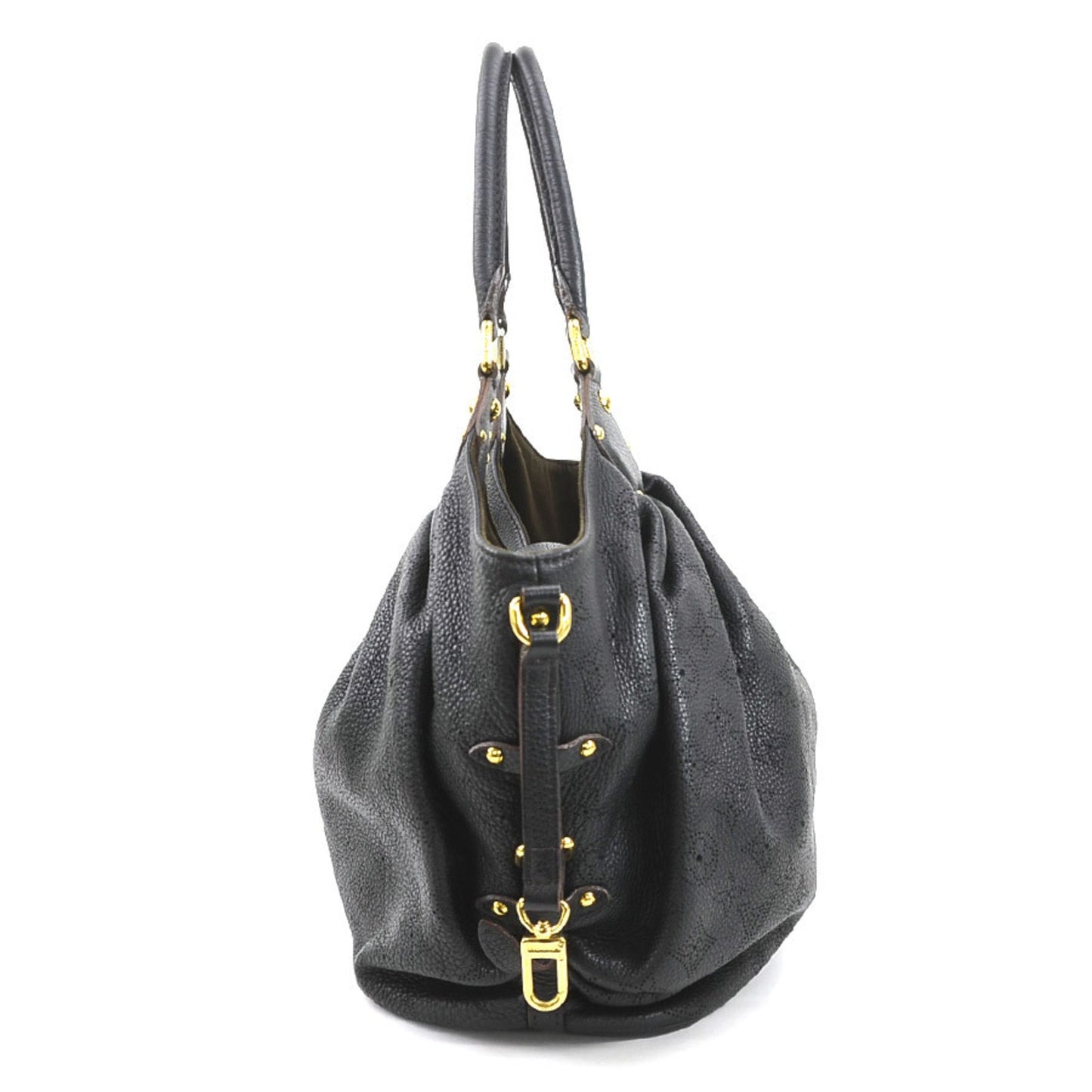 Louis Vuitton Mahina
