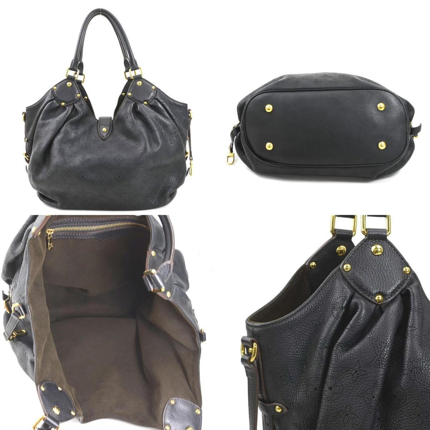 Louis Vuitton Mahina