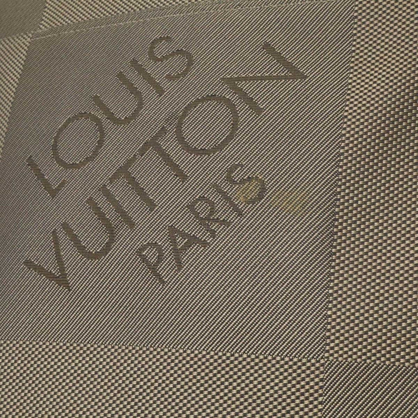 Louis Vuitton Messenger