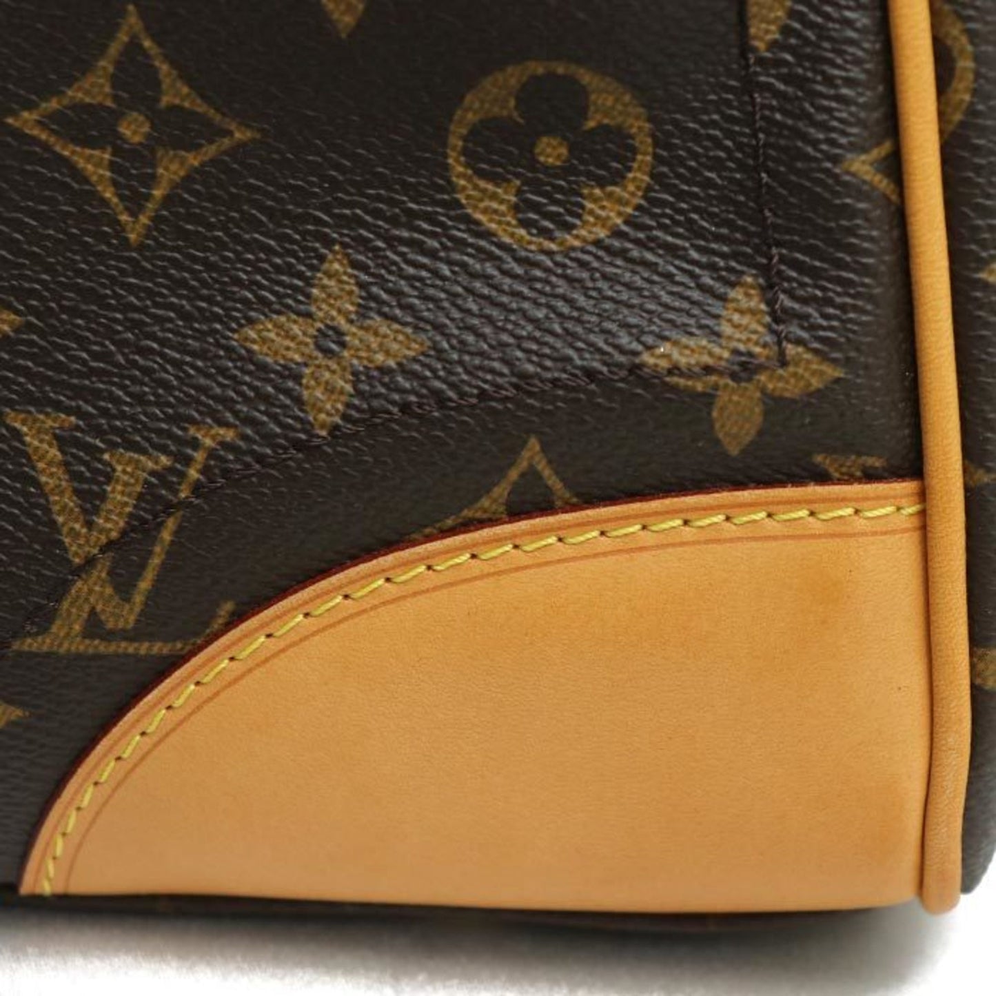 Louis Vuitton Beverly