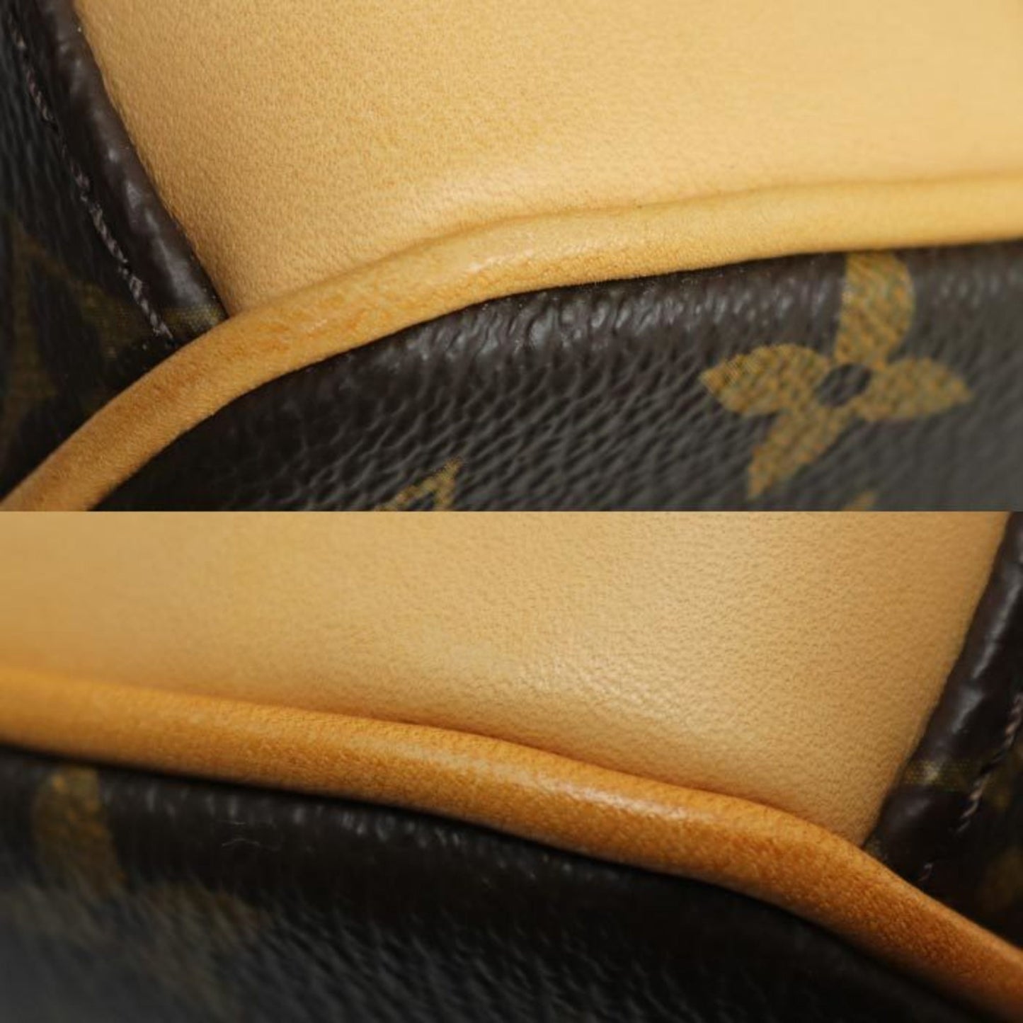Louis Vuitton Beverly