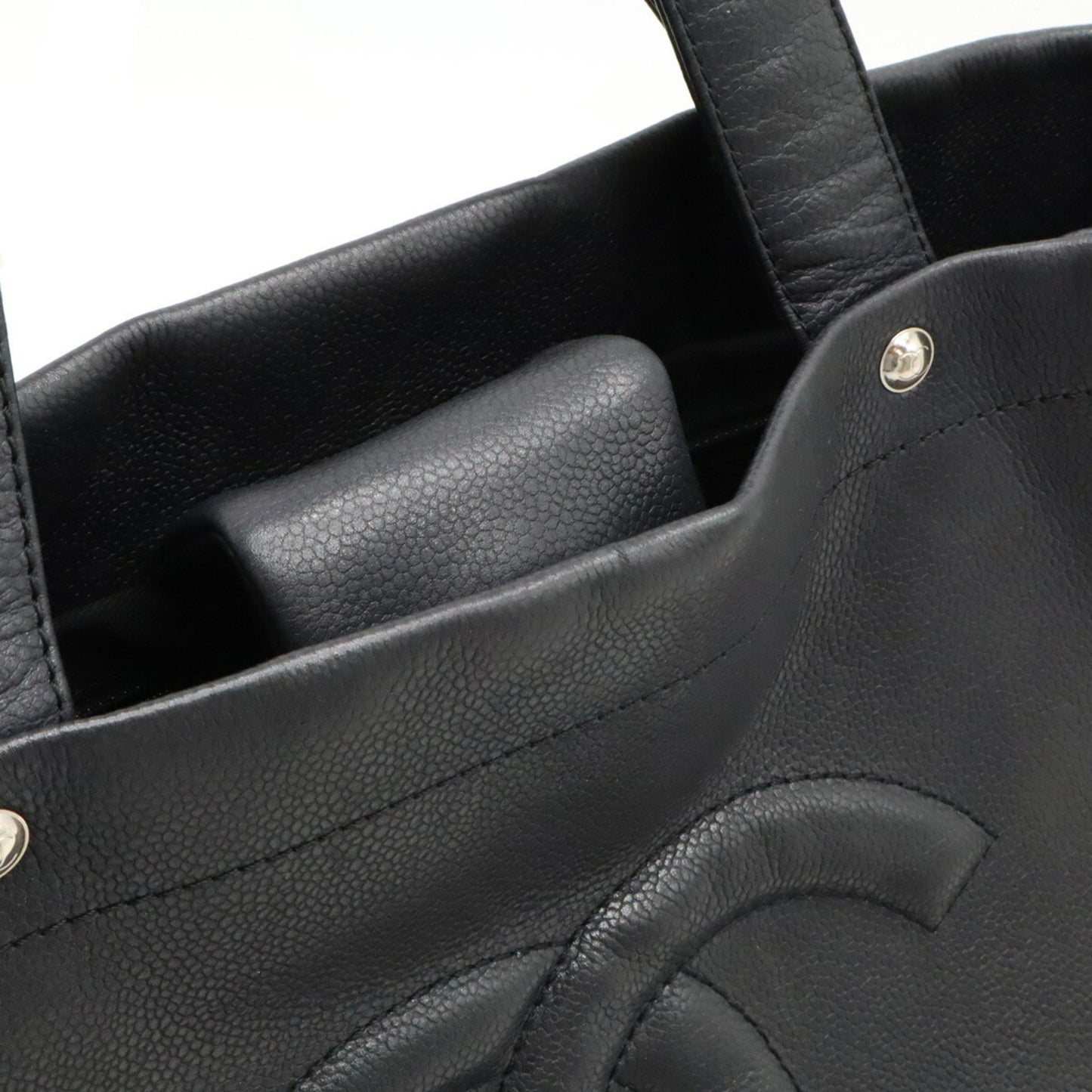 Chanel Coco Mark