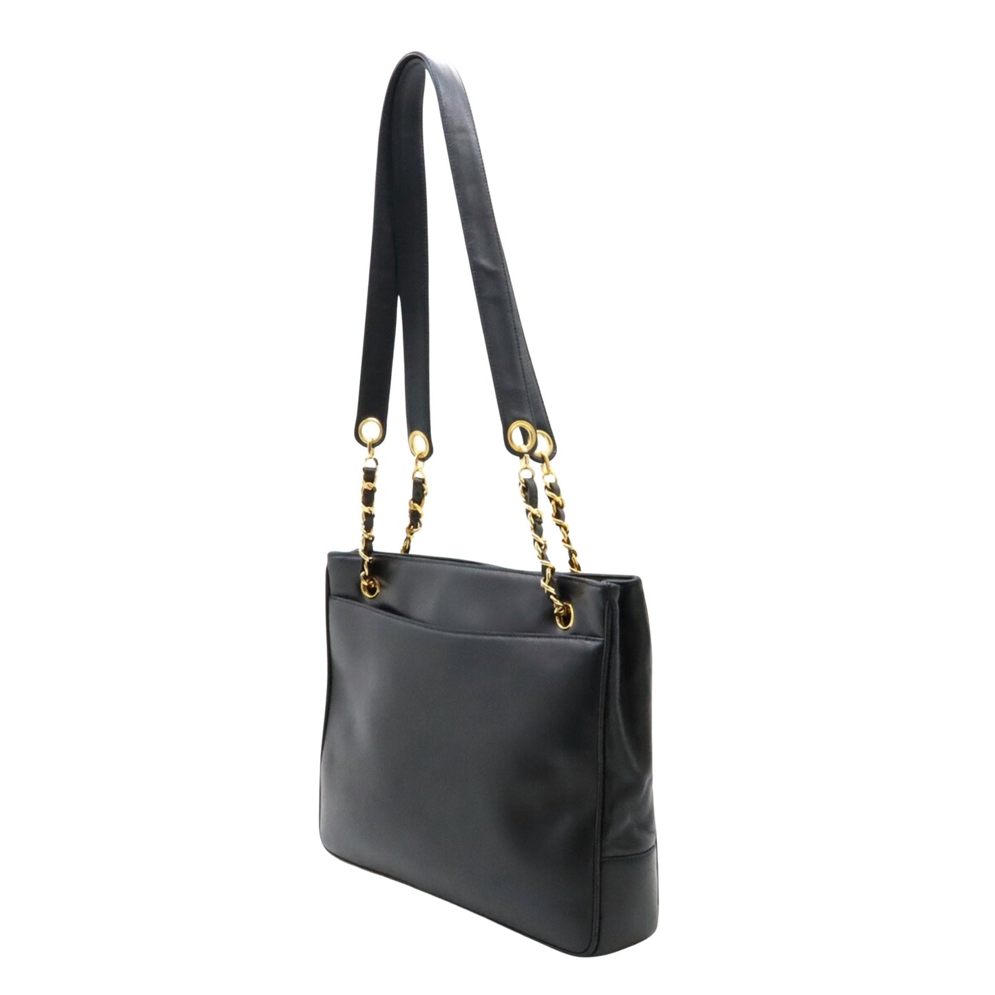 Chanel Coco Mark