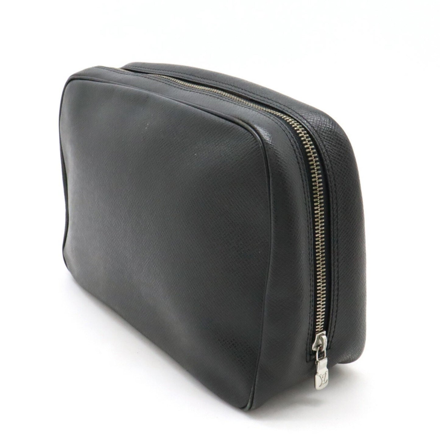 Louis Vuitton Trousse de Toilette