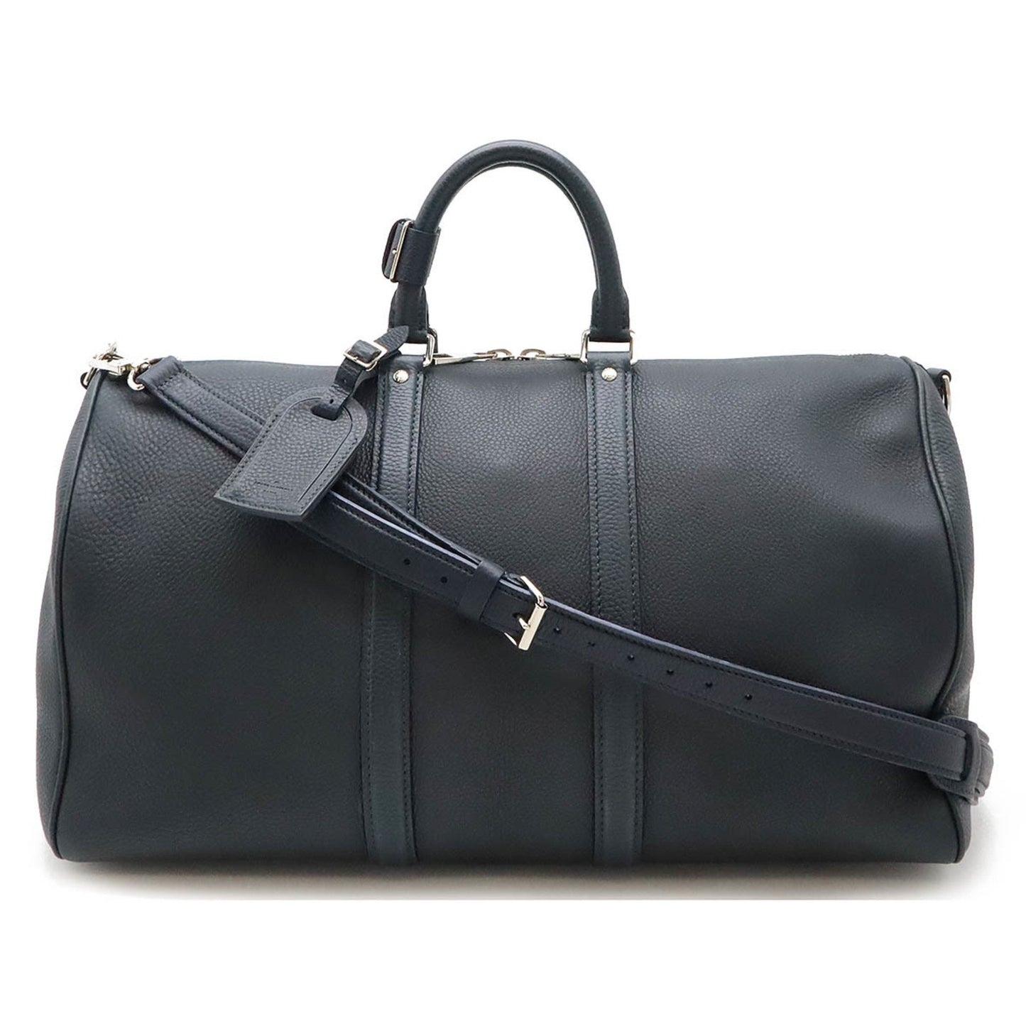 Louis Vuitton Keepall Bandouliere 45