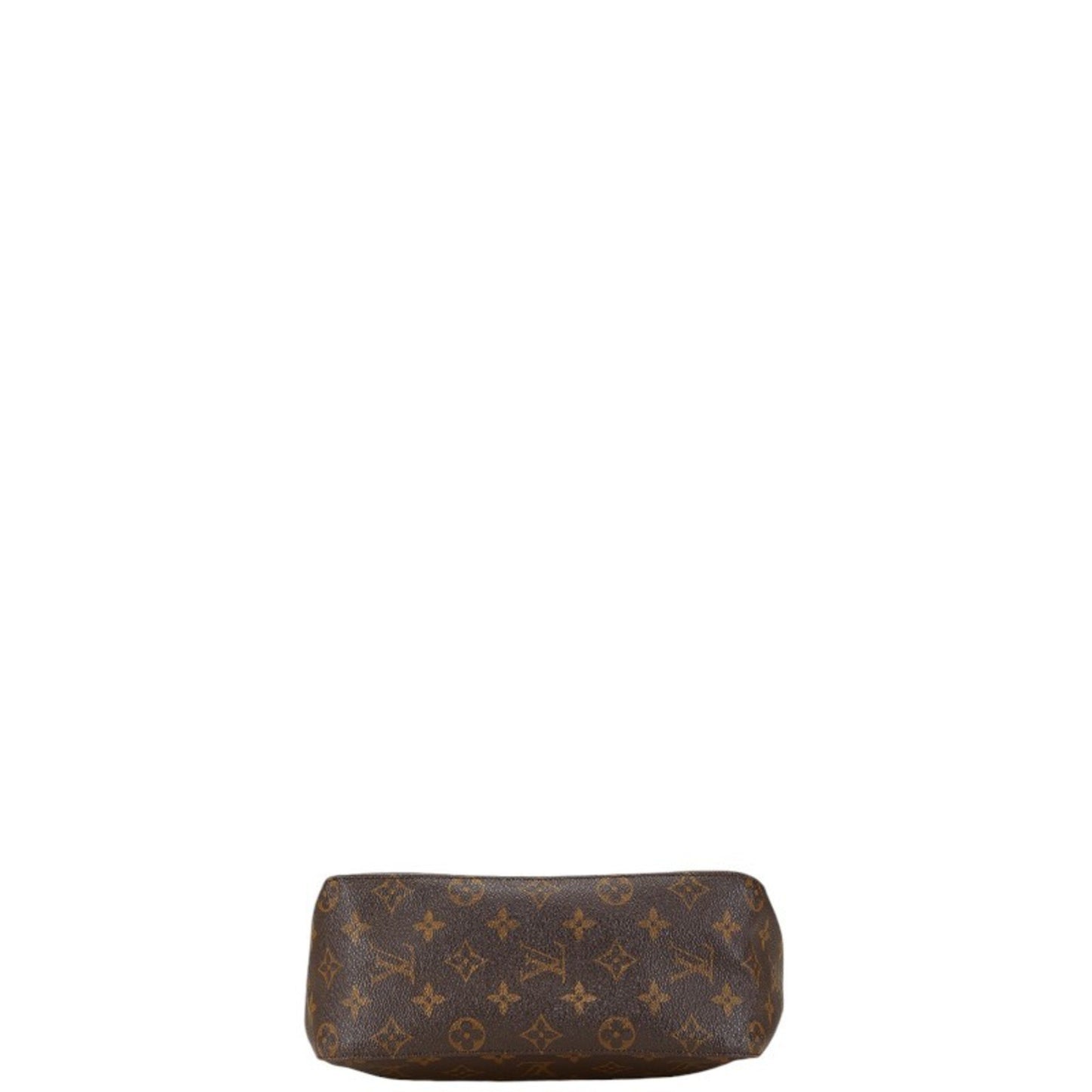 Louis Vuitton Looping MM