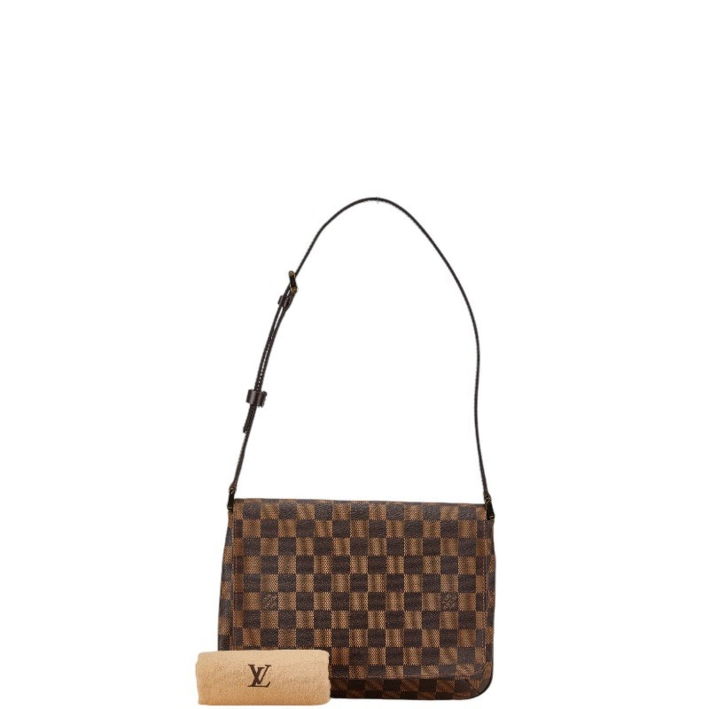 Louis Vuitton Musette Tango