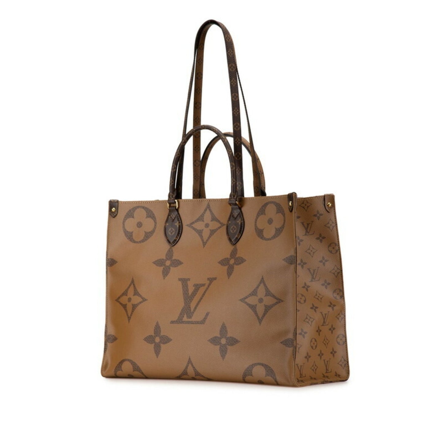 Louis Vuitton Onthego GM