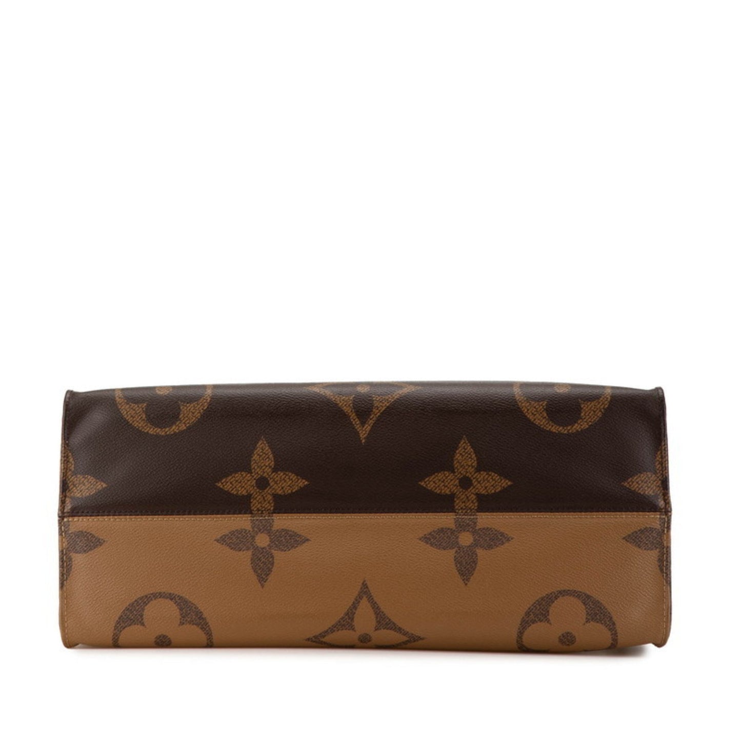 Louis Vuitton Onthego GM