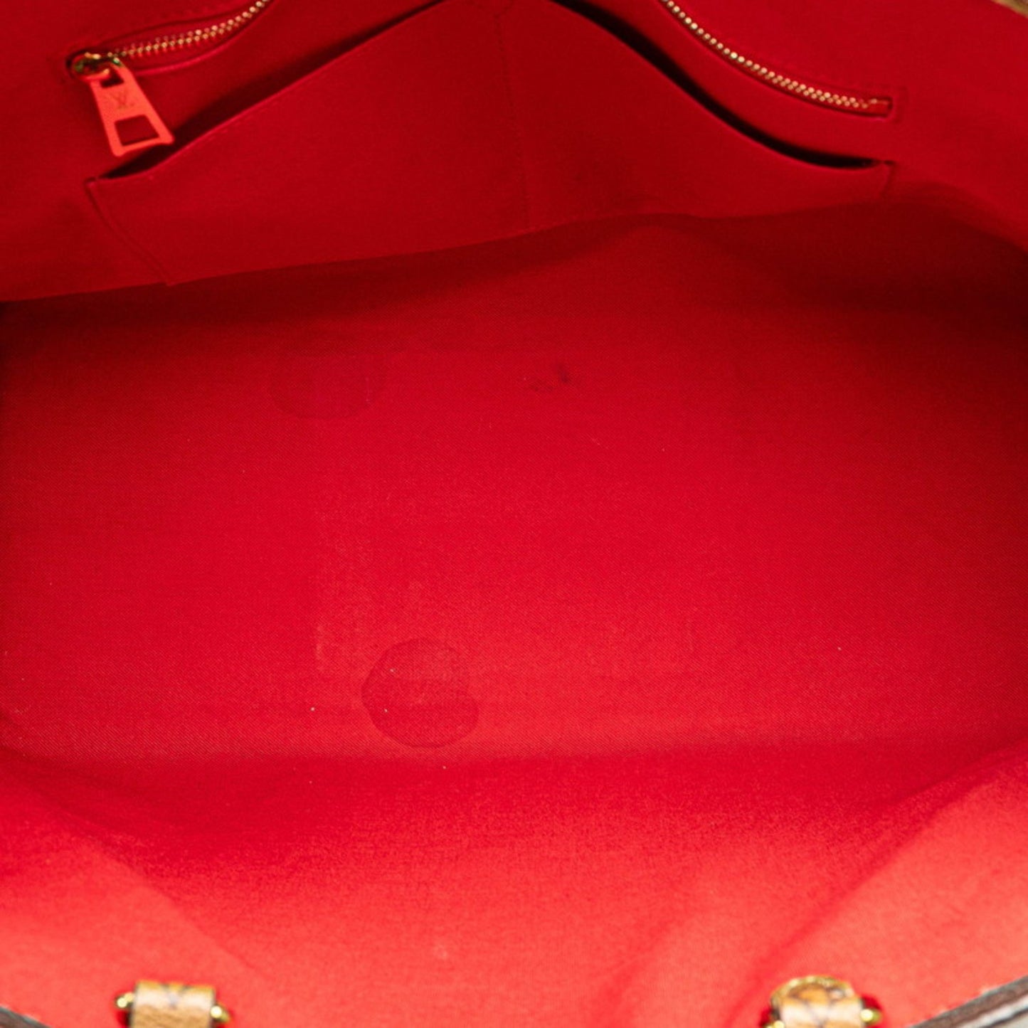 Louis Vuitton Onthego GM