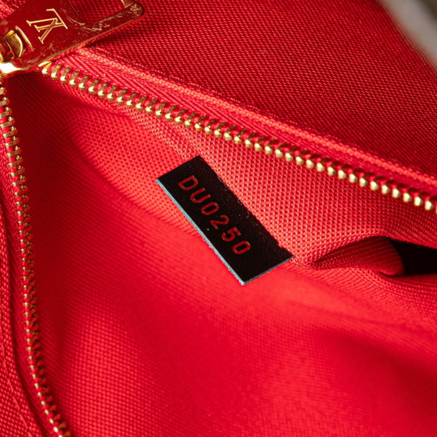 Louis Vuitton Onthego GM