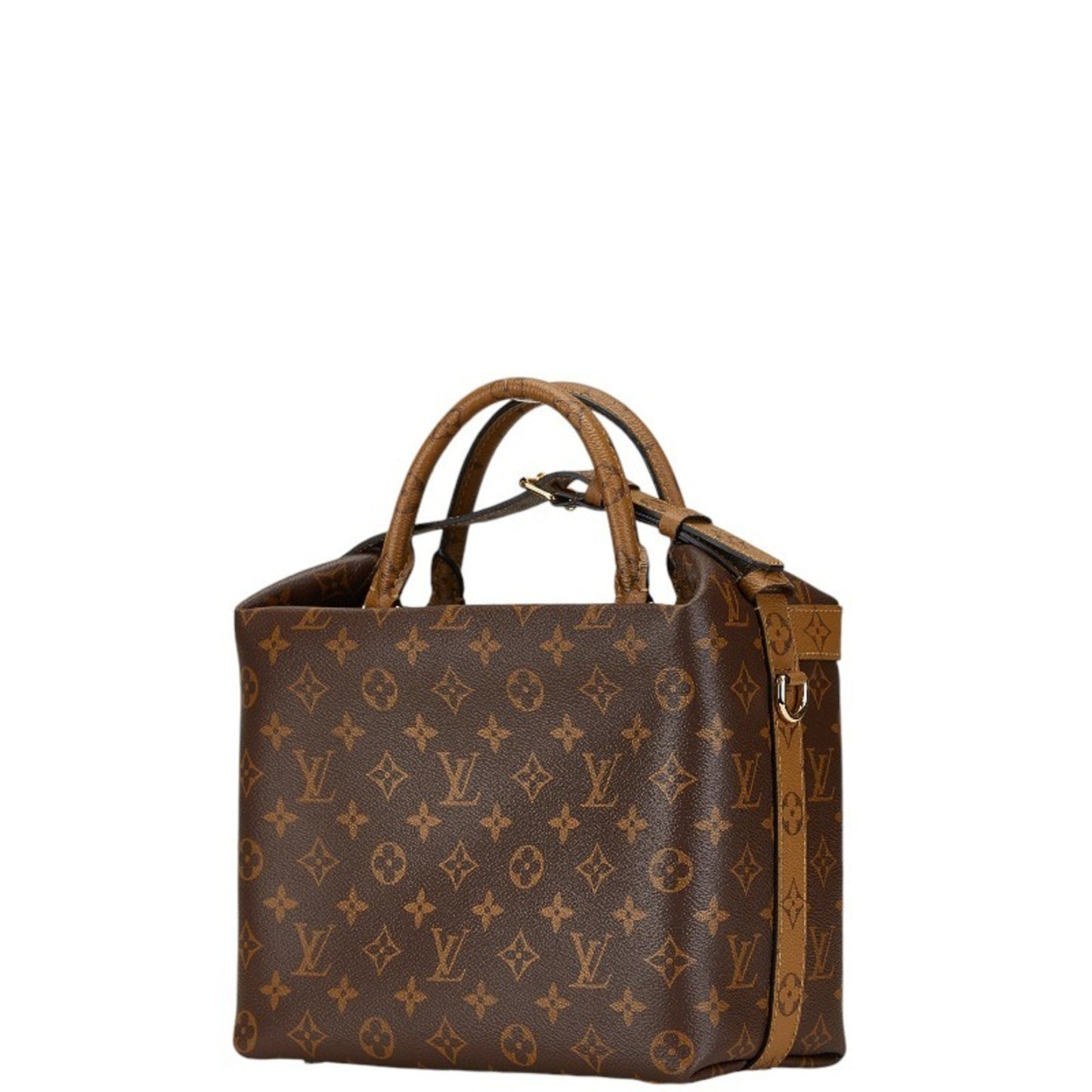 Louis Vuitton City