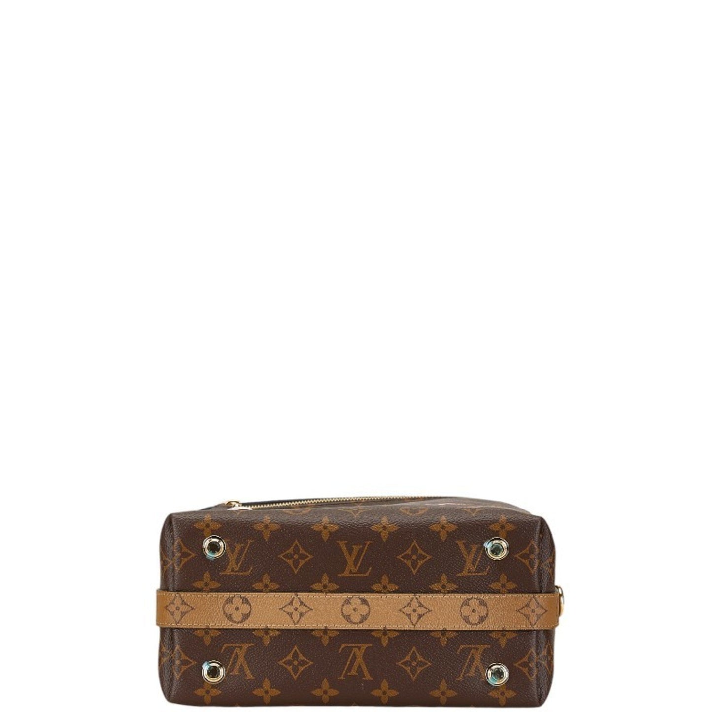 Louis Vuitton City