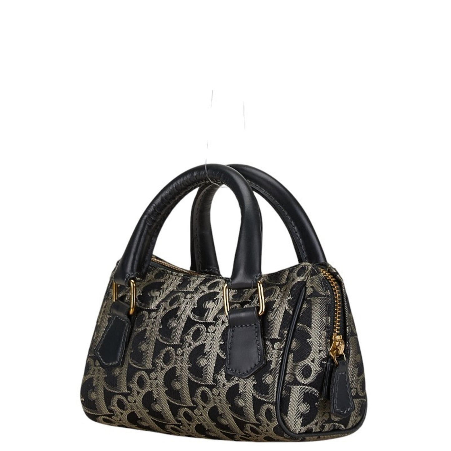 Dior Trotter