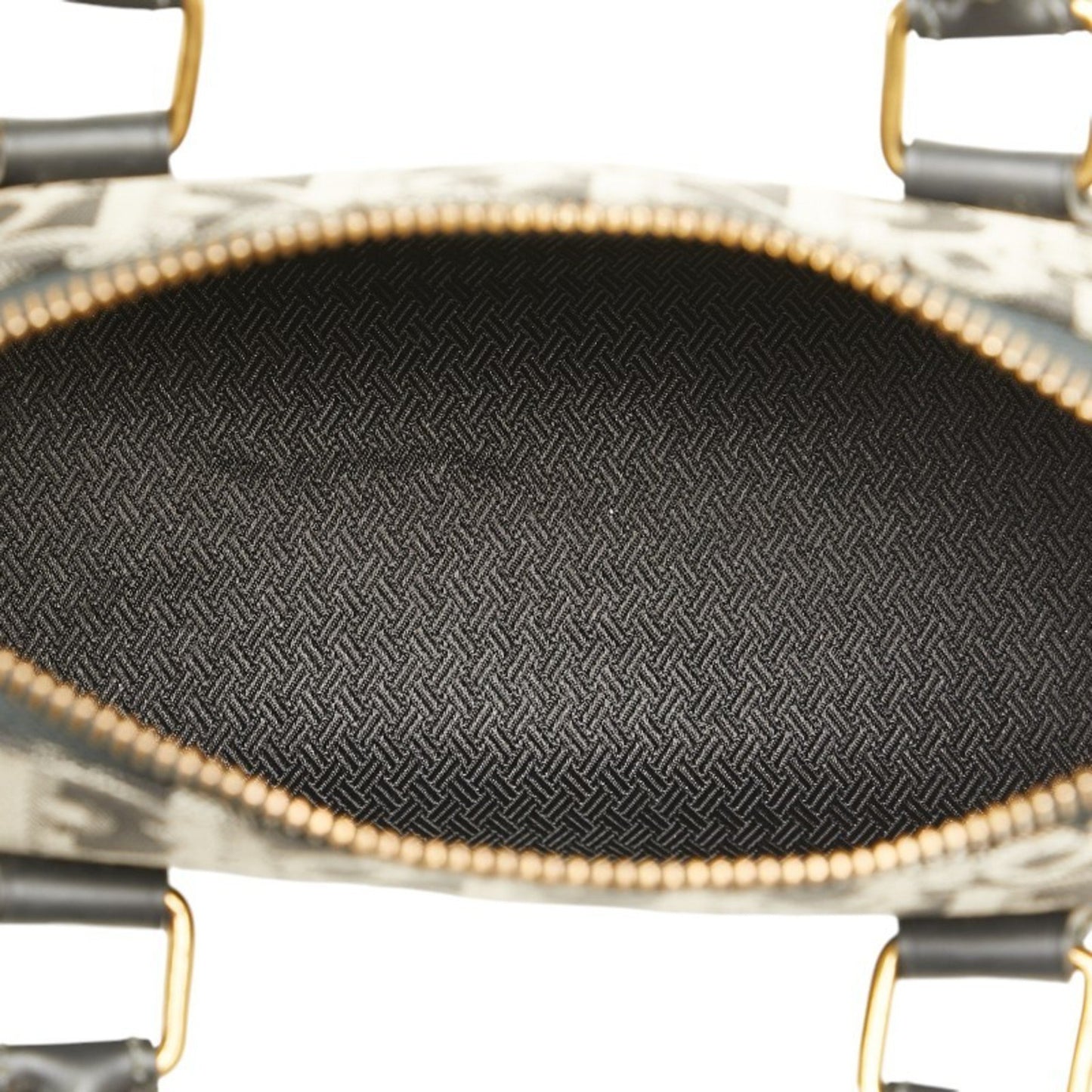 Dior Trotter