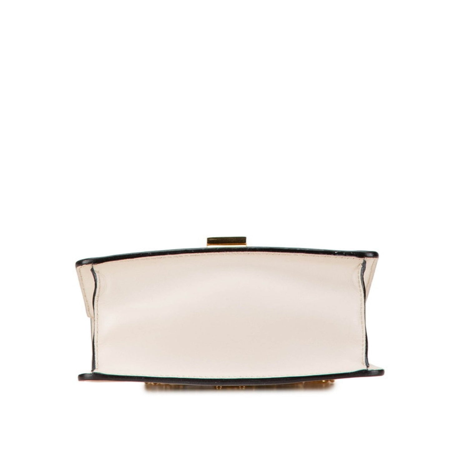 Gucci Sylvie