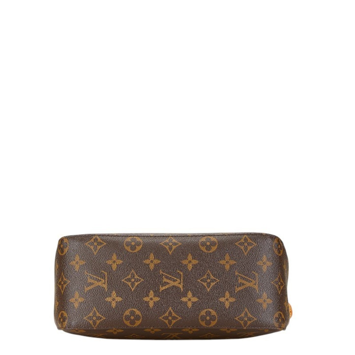 Louis Vuitton Looping MM