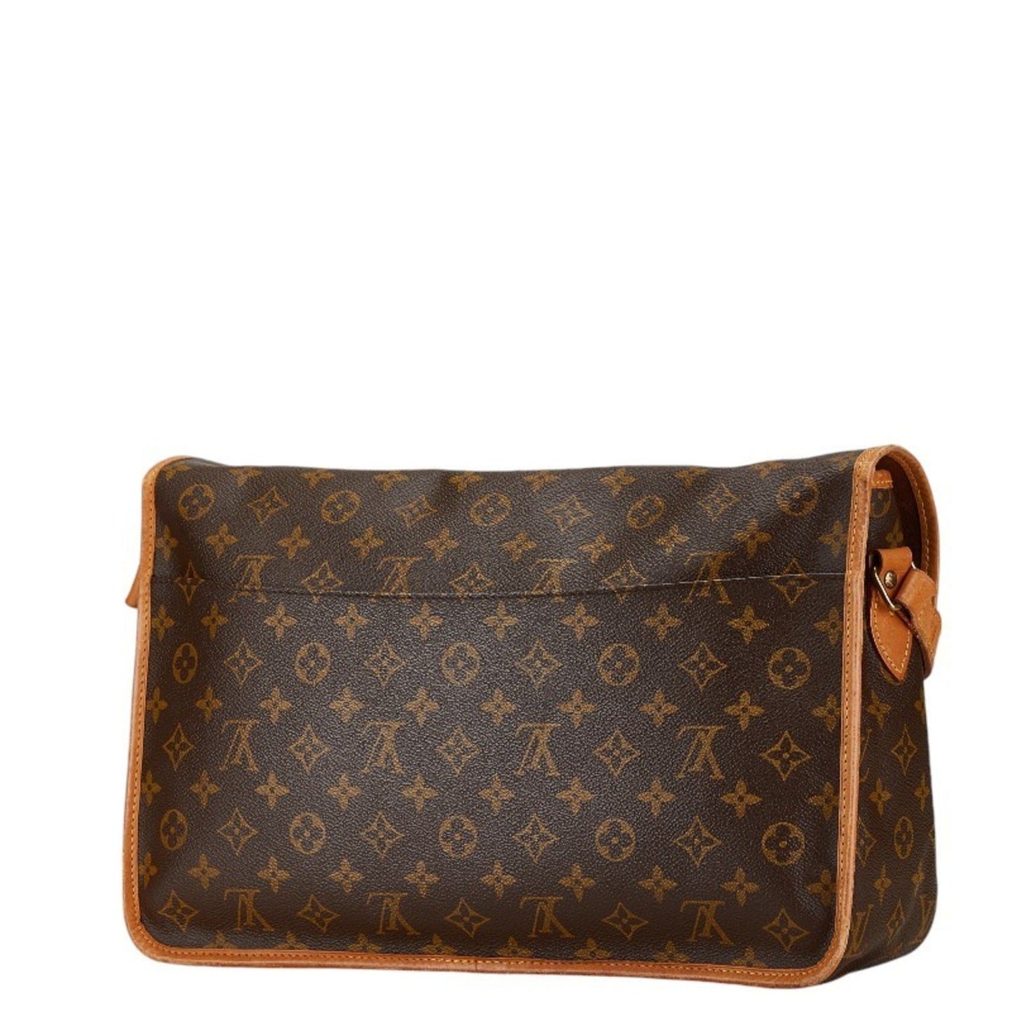 Louis Vuitton Gibecière