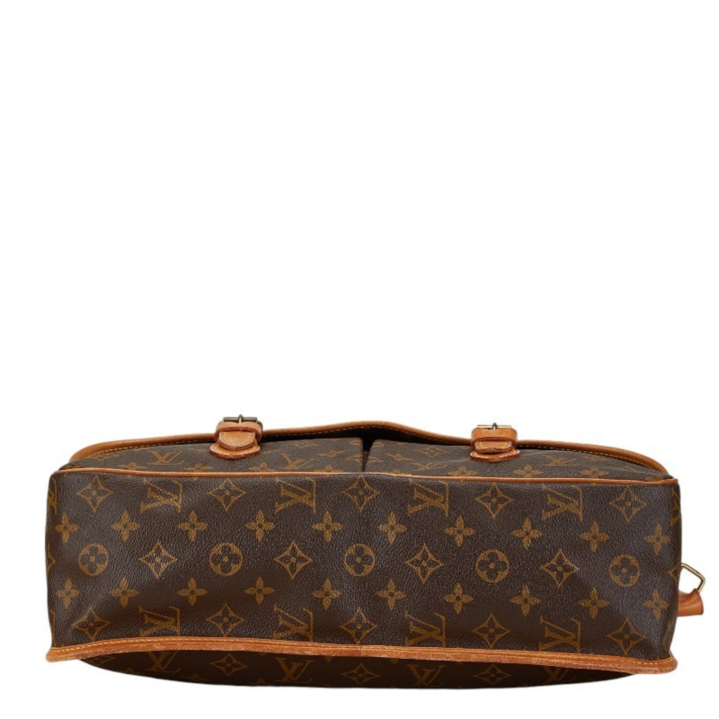 Louis Vuitton Gibecière